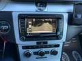Volkswagen CC 2,0 TDI 177PS Topzustand PICKERL Parkhilfe Sitzhei Weiß - thumbnail 11