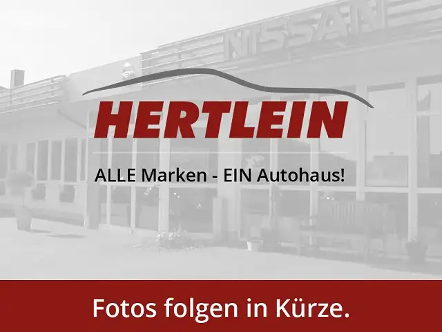 Mitsubishi Space Star Select