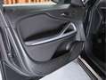 Opel Zafira Tourer 1.4T Edition, Airco, Cruise Control, Lage kilomete Noir - thumbnail 14