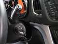 Opel Zafira Tourer 1.4T Edition, Airco, Cruise Control, Lage kilomete Zwart - thumbnail 39