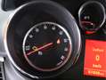 Opel Zafira Tourer 1.4T Edition, Airco, Cruise Control, Lage kilomete Negro - thumbnail 38