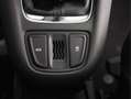 Opel Zafira Tourer 1.4T Edition, Airco, Cruise Control, Lage kilomete Negro - thumbnail 26