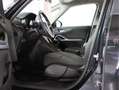 Opel Zafira Tourer 1.4T Edition, Airco, Cruise Control, Lage kilomete Zwart - thumbnail 12