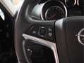 Opel Zafira Tourer 1.4T Edition, Airco, Cruise Control, Lage kilomete Negro - thumbnail 31