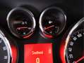 Opel Zafira Tourer 1.4T Edition, Airco, Cruise Control, Lage kilomete Noir - thumbnail 37