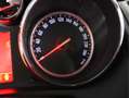 Opel Zafira Tourer 1.4T Edition, Airco, Cruise Control, Lage kilomete Negro - thumbnail 36