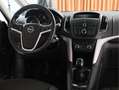 Opel Zafira Tourer 1.4T Edition, Airco, Cruise Control, Lage kilomete Noir - thumbnail 44