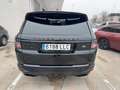 Land Rover Range Rover Sport 3.0D I6 220kW 300CV AWD Auto HSE Schwarz - thumbnail 8