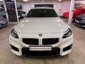 BMW M2 Aut,HUD,Kamera,M Bremse,Sommerauto,wie neu, 1.Hd Weiß - thumbnail 3