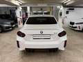 BMW M2 Aut,HUD,Kamera,M Bremse,Sommerauto,wie neu, 1.Hd Weiß - thumbnail 5