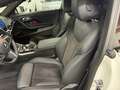 BMW M2 Aut,HUD,Kamera,M Bremse,Sommerauto,wie neu, 1.Hd Weiß - thumbnail 10
