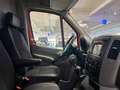 Mercedes-Benz Sprinter 316 CDI Lang L2-H1*Garantie*Regale* Rouge - thumbnail 8