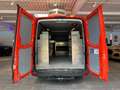 Mercedes-Benz Sprinter 316 CDI Lang L2-H1*Garantie*Regale* Rouge - thumbnail 6