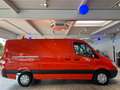 Mercedes-Benz Sprinter 316 CDI Lang L2-H1*Garantie*Regale* Rouge - thumbnail 9