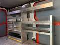 Mercedes-Benz Sprinter 316 CDI Lang L2-H1*Garantie*Regale* Rouge - thumbnail 17