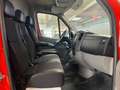 Mercedes-Benz Sprinter 316 CDI Lang L2-H1*Garantie*Regale* Rouge - thumbnail 16
