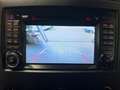 Mercedes-Benz Sprinter 316 CDI Lang L2-H1*Garantie*Regale* Rouge - thumbnail 7