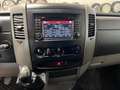 Mercedes-Benz Sprinter 316 CDI Lang L2-H1*Garantie*Regale* Rouge - thumbnail 15