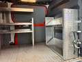 Mercedes-Benz Sprinter 316 CDI Lang L2-H1*Garantie*Regale* Rouge - thumbnail 20