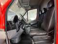 Mercedes-Benz Sprinter 316 CDI Lang L2-H1*Garantie*Regale* Rouge - thumbnail 5