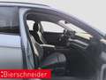 Skoda Superb Combi 2.0 TDI DSG Selection eHECK ACC PDC SH LED Silber - thumbnail 25