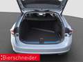 Skoda Superb Combi 2.0 TDI DSG Selection eHECK ACC PDC SH LED Silber - thumbnail 27