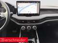 Skoda Superb Combi 2.0 TDI DSG Selection eHECK ACC PDC SH LED Silber - thumbnail 22
