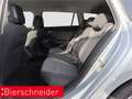 Skoda Superb Combi 2.0 TDI DSG Selection eHECK ACC PDC SH LED Silber - thumbnail 20