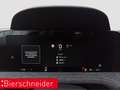 Skoda Superb Combi 2.0 TDI DSG Selection eHECK ACC PDC SH LED Silber - thumbnail 17