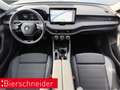 Skoda Superb Combi 2.0 TDI DSG Selection eHECK ACC PDC SH LED Silber - thumbnail 21