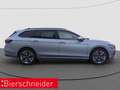 Skoda Superb Combi 2.0 TDI DSG Selection eHECK ACC PDC SH LED Silber - thumbnail 12