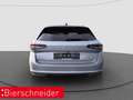 Skoda Superb Combi 2.0 TDI DSG Selection eHECK ACC PDC SH LED Silber - thumbnail 9