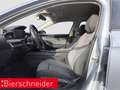 Skoda Superb Combi 2.0 TDI DSG Selection eHECK ACC PDC SH LED Silber - thumbnail 14