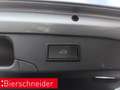 Skoda Superb Combi 2.0 TDI DSG Selection eHECK ACC PDC SH LED Silber - thumbnail 18