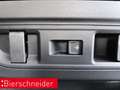 Skoda Superb Combi 2.0 TDI DSG Selection eHECK ACC PDC SH LED Silber - thumbnail 24
