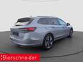 Skoda Superb Combi 2.0 TDI DSG Selection eHECK ACC PDC SH LED Silber - thumbnail 10