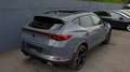 CUPRA Formentor 1.4 e-HYBRID VZ DSG Pano/Leder/SSL/AHK Grau - thumbnail 3
