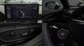 CUPRA Formentor 1.4 e-HYBRID VZ DSG Pano/Leder/SSL/AHK Grau - thumbnail 16