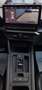 CUPRA Formentor 1.4 e-HYBRID VZ DSG Pano/Leder/SSL/AHK Grau - thumbnail 11