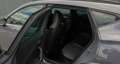 CUPRA Formentor 1.4 e-HYBRID VZ DSG Pano/Leder/SSL/AHK Grau - thumbnail 9
