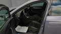CUPRA Formentor 1.4 e-HYBRID VZ DSG Pano/Leder/SSL/AHK Grau - thumbnail 6