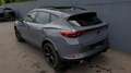 CUPRA Formentor 1.4 e-HYBRID VZ DSG Pano/Leder/SSL/AHK Grau - thumbnail 4