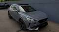 CUPRA Formentor 1.4 e-HYBRID VZ DSG Pano/Leder/SSL/AHK Grau - thumbnail 2
