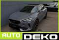 CUPRA Formentor 1.4 e-HYBRID VZ DSG Pano/Leder/SSL/AHK Grau - thumbnail 1