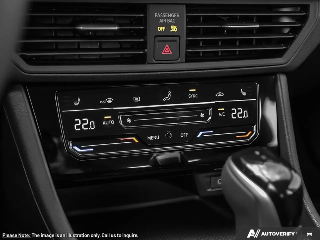 Volkswagen Jetta снимка Volkswagen Jetta