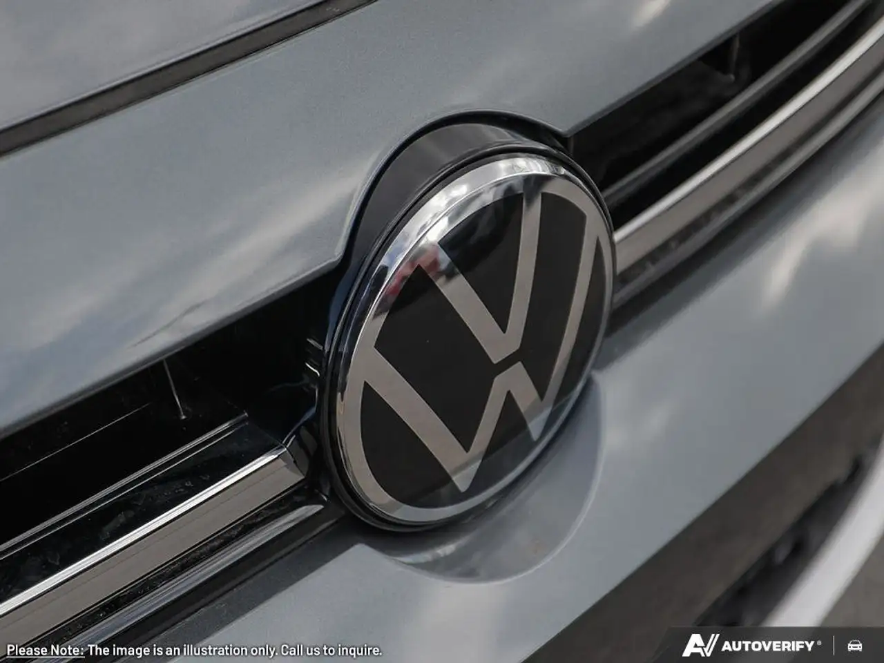 Volkswagen Jetta снимка Volkswagen Jetta