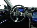 Mercedes-Benz C 200 d T Avantgarde Adv+*Digital Light*HUD*360° Grau - thumbnail 10