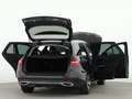 Mercedes-Benz C 200 d T Avantgarde Adv+*Digital Light*HUD*360° Grau - thumbnail 9