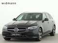 Mercedes-Benz C 200 d T Avantgarde Adv+*Digital Light*HUD*360° Grau - thumbnail 1