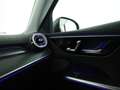 Mercedes-Benz C 200 d T Avantgarde Adv+*Digital Light*HUD*360° Grau - thumbnail 16